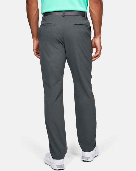Men's UA Tech⢠Pants | Under Armour